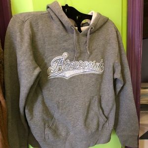 Original Aeropostale sweatshirt